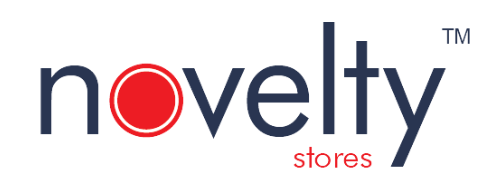 noveltystoresbgm.com